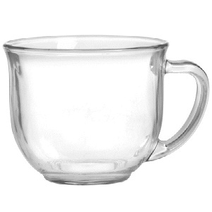 Senwell product